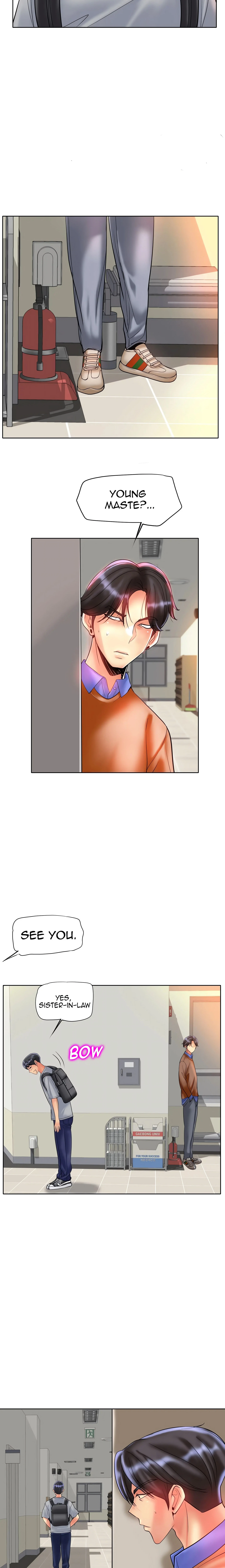 Chapter 16, page 12