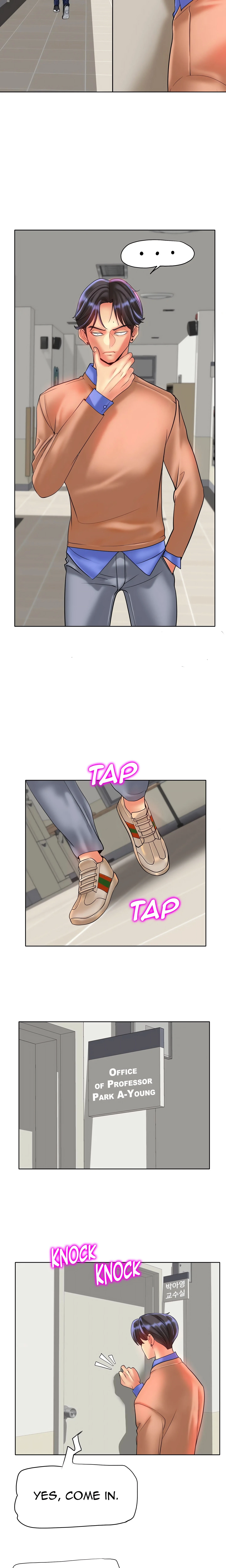Chapter 16, page 13
