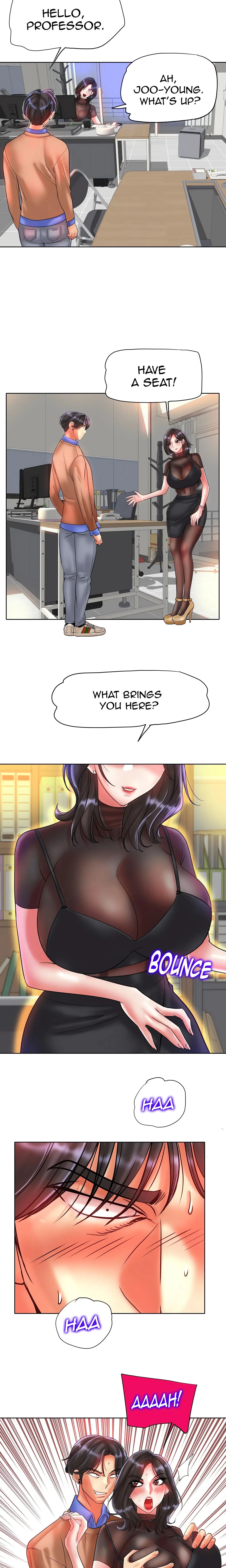 Chapter 16, page 14