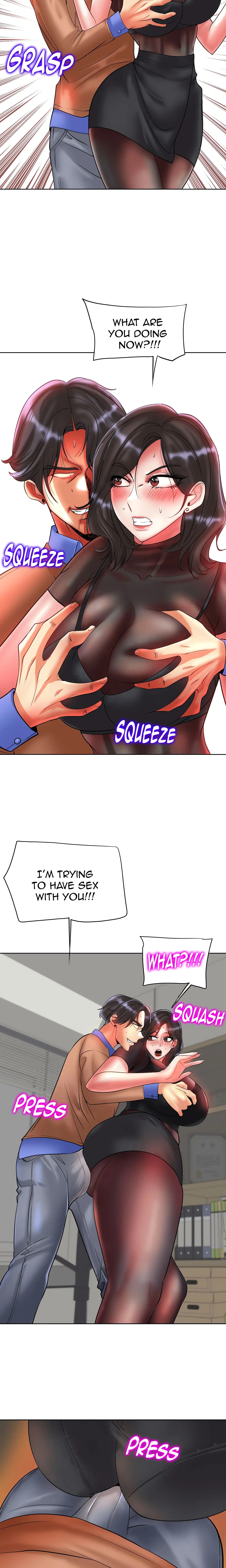 Chapter 16, page 15