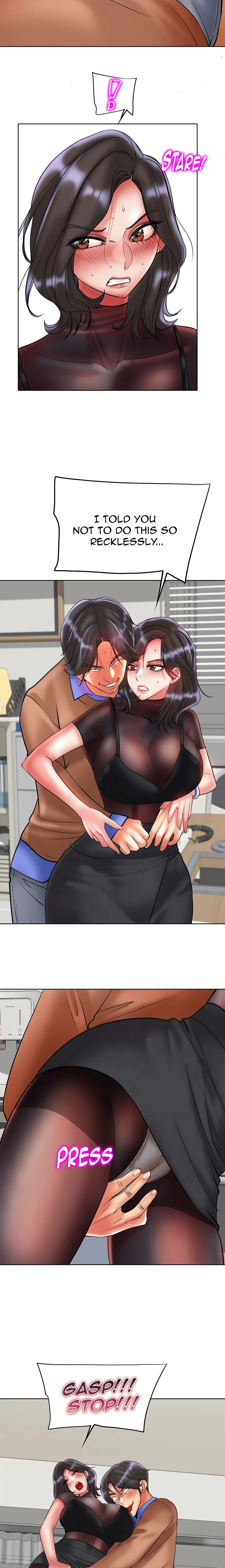Chapter 16, page 16