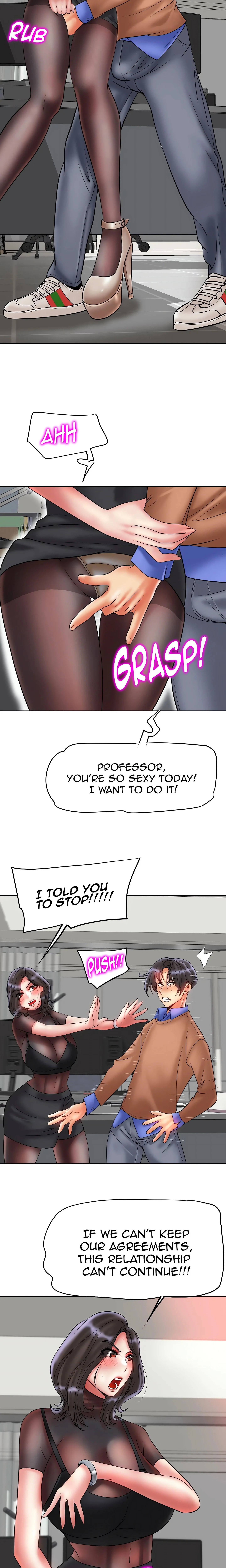 Chapter 16, page 17