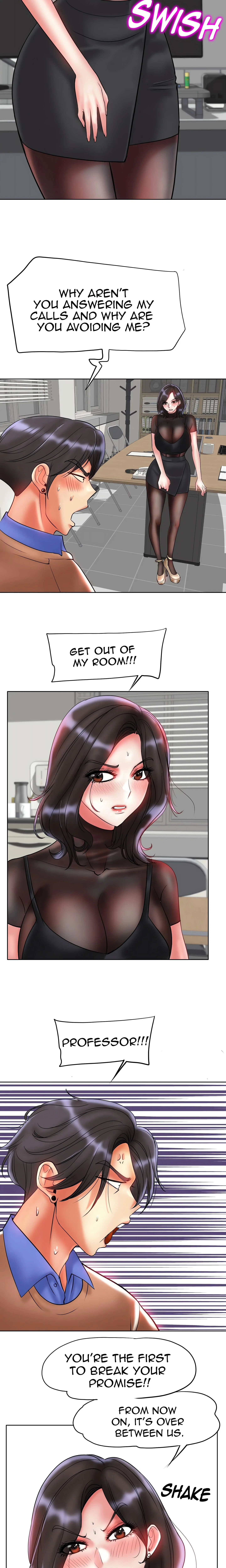 Chapter 16, page 18