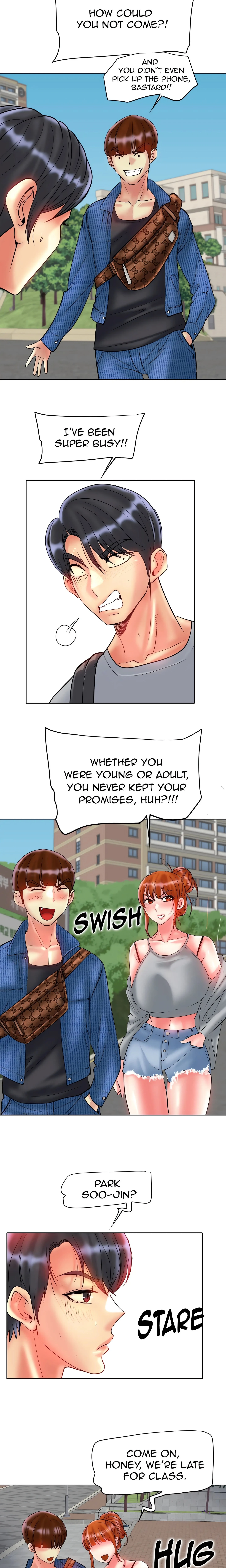 Chapter 16, page 5