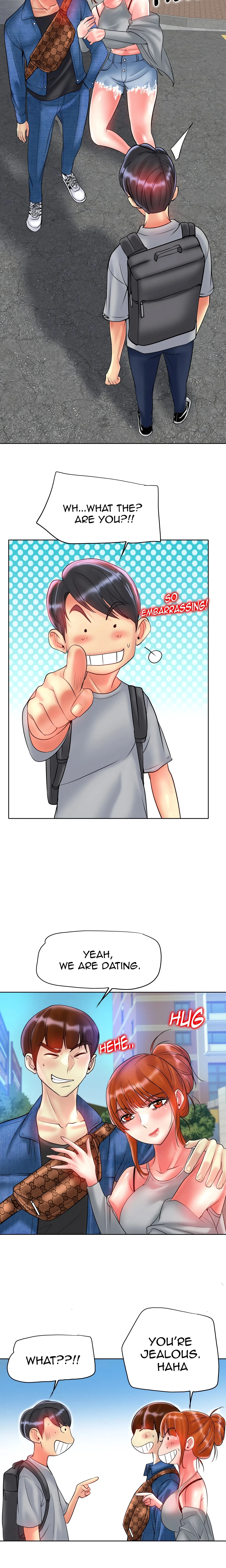 Chapter 16, page 6