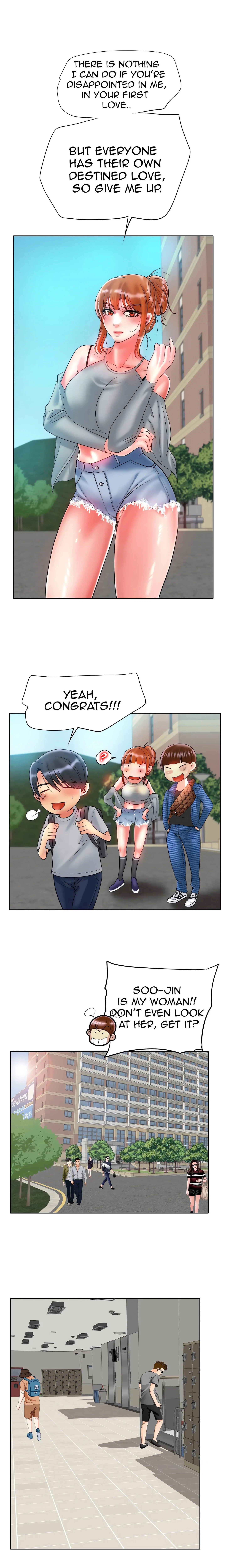 Chapter 16, page 7