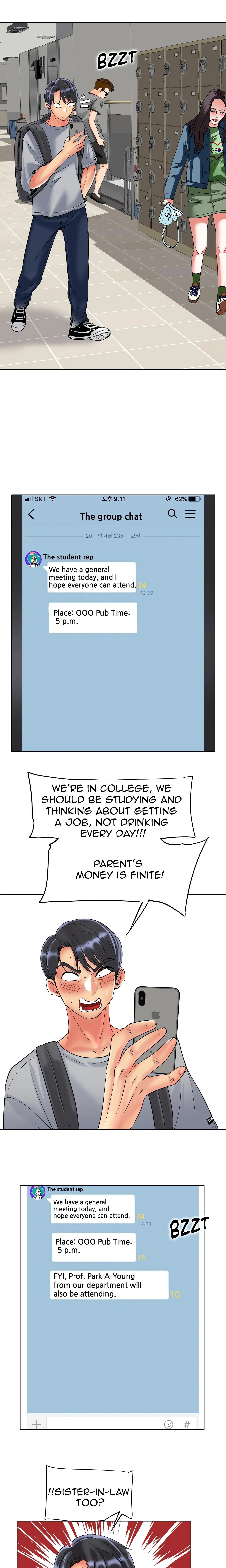 Chapter 16, page 8