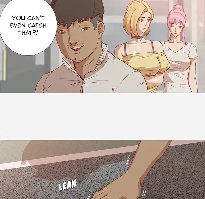 Chapter 1, page 10