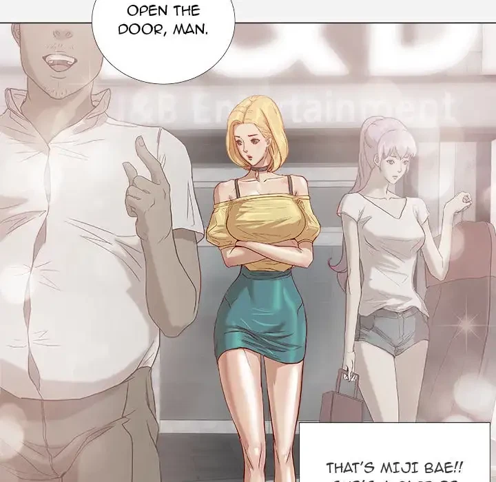 Chapter 1, page 12