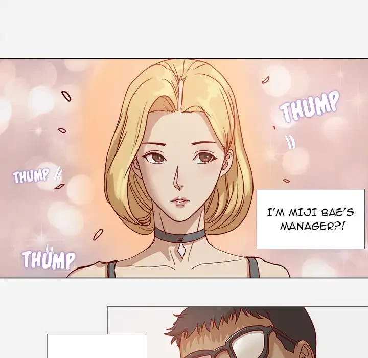 Chapter 1, page 15