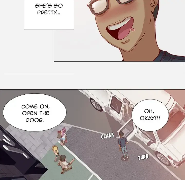 Chapter 1, page 16