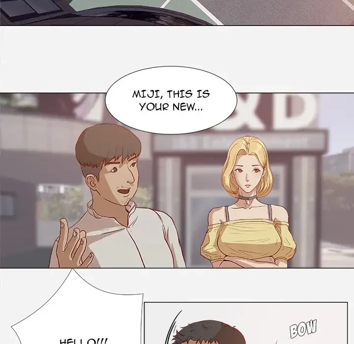 Chapter 1, page 17