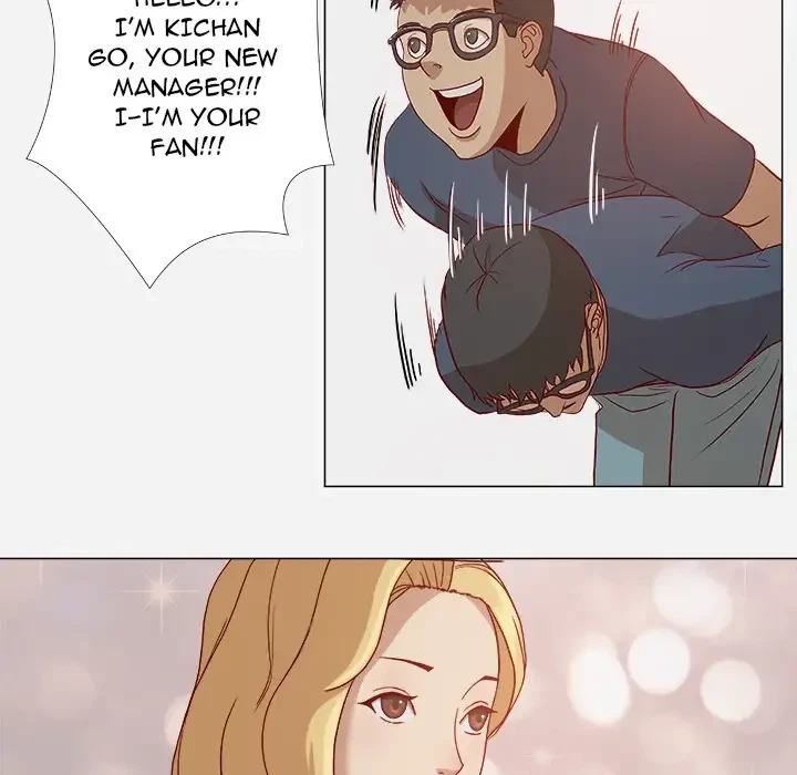 Chapter 1, page 18