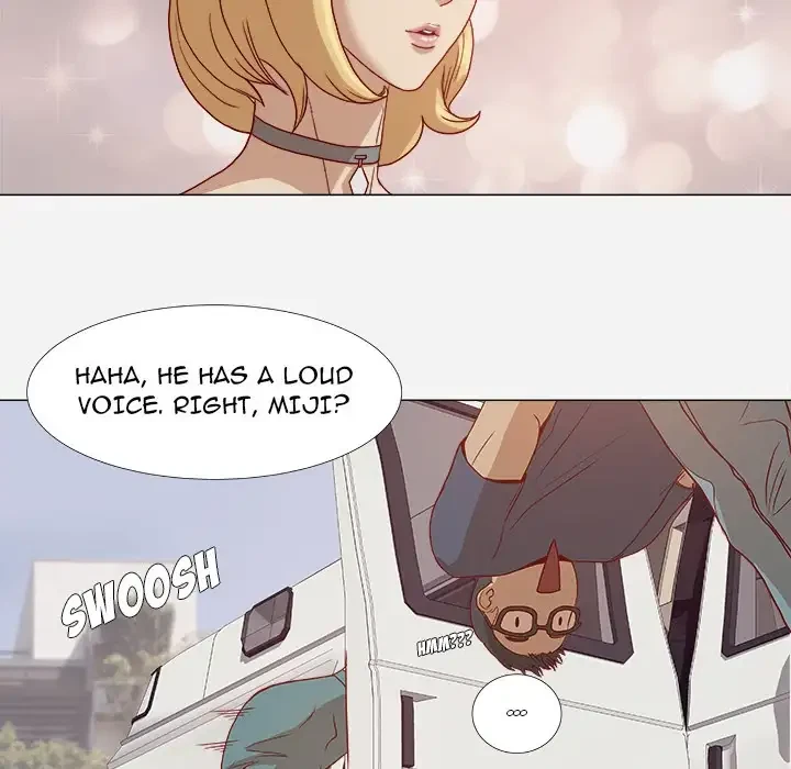 Chapter 1, page 19