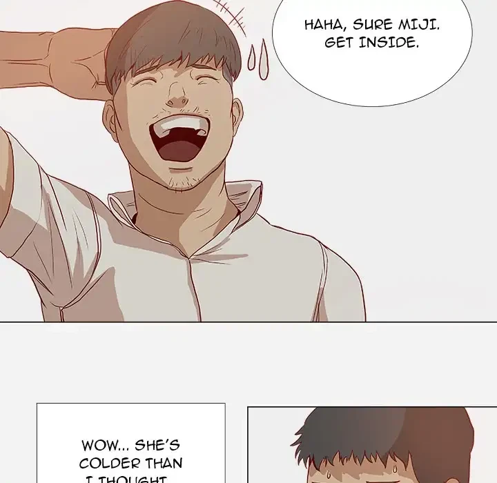 Chapter 1, page 21