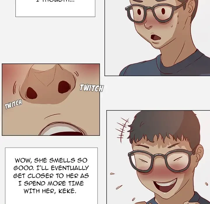 Chapter 1, page 22