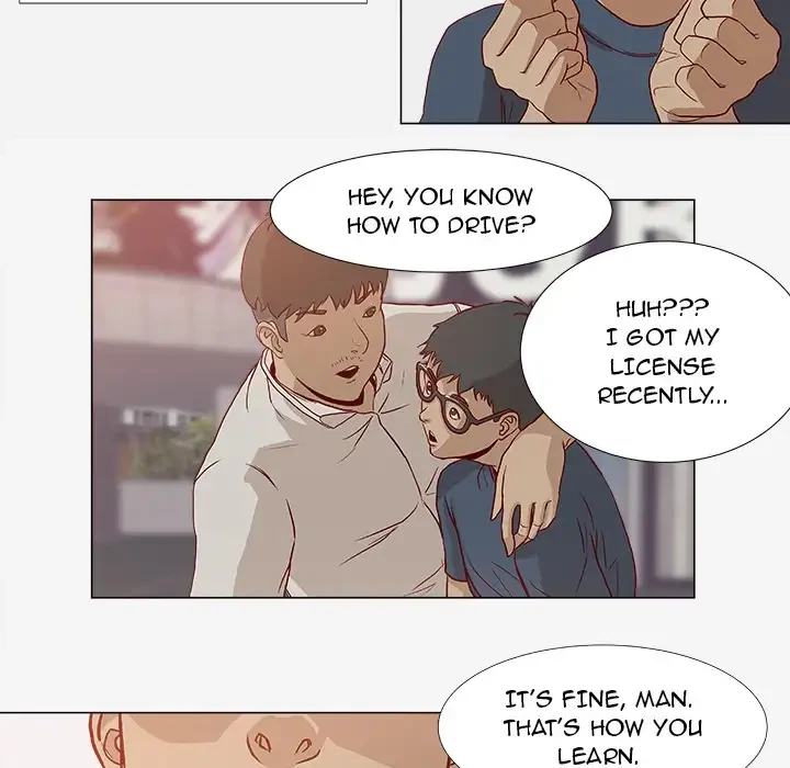 Chapter 1, page 23