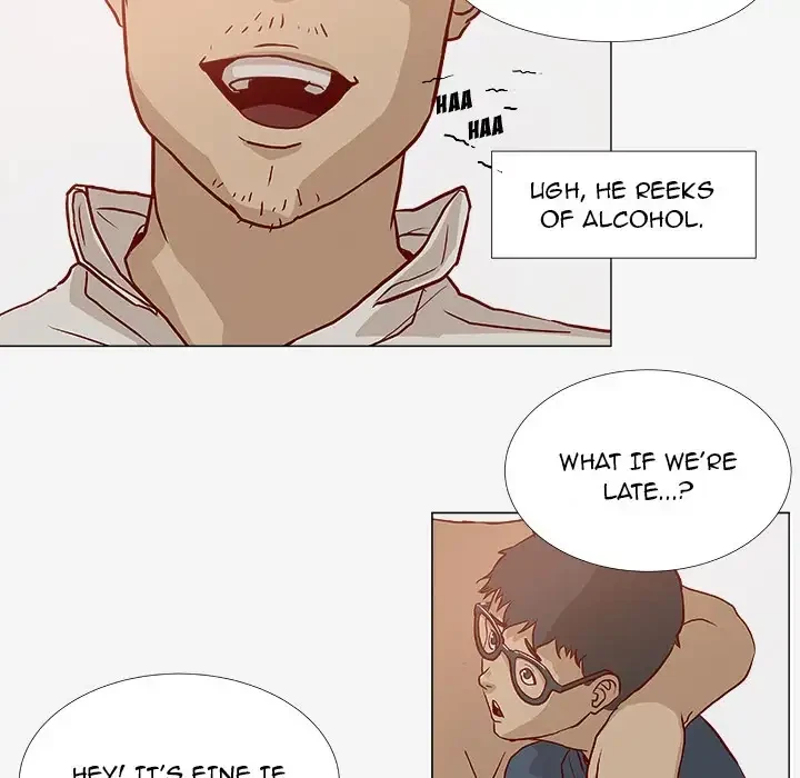 Chapter 1, page 24