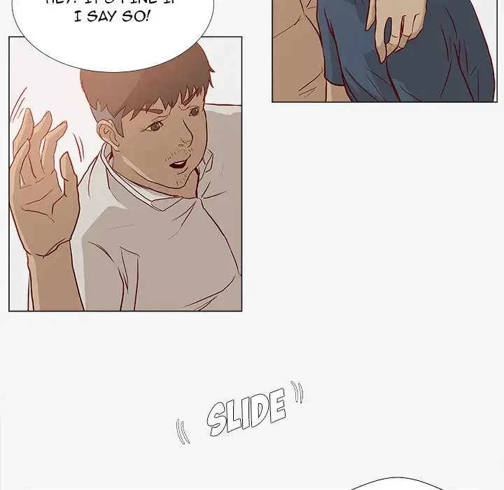 Chapter 1, page 25