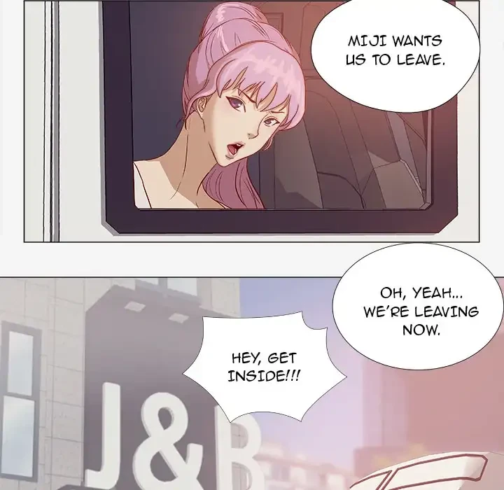 Chapter 1, page 26