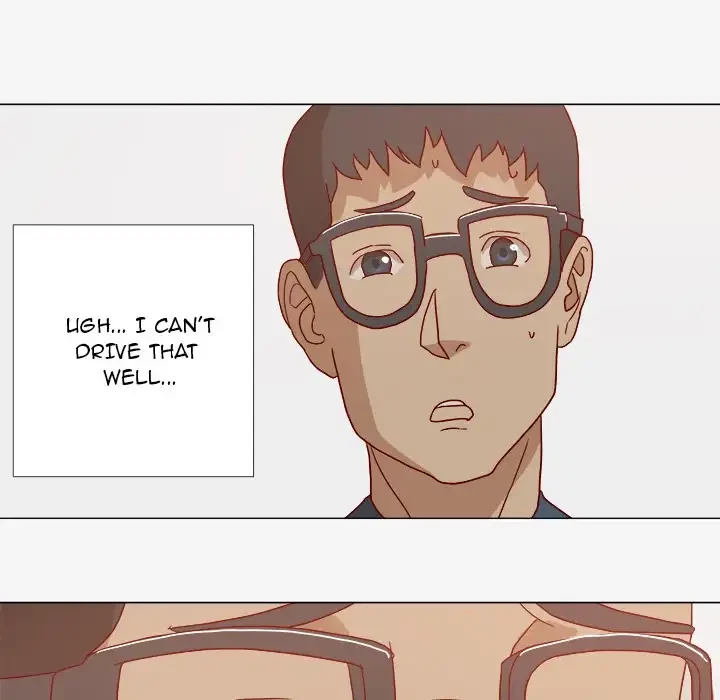 Chapter 1, page 30