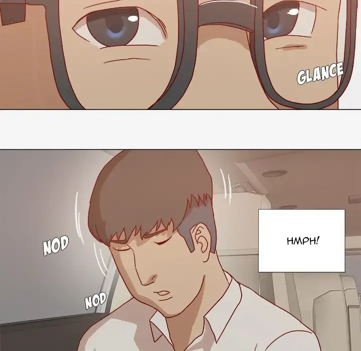 Chapter 1, page 31