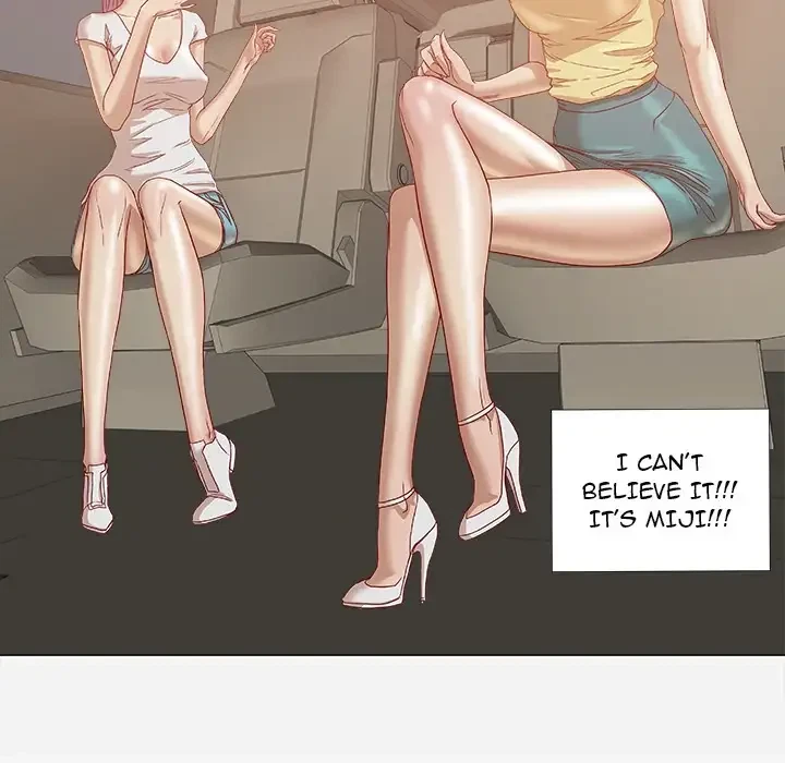 Chapter 1, page 34