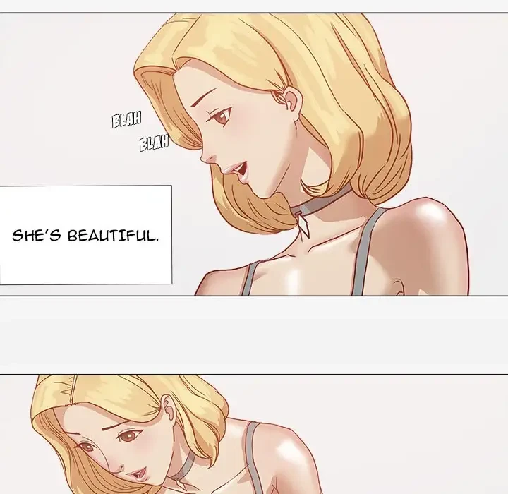 Chapter 1, page 35