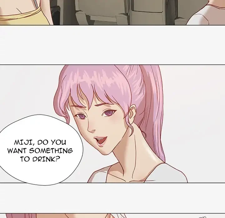 Chapter 1, page 40