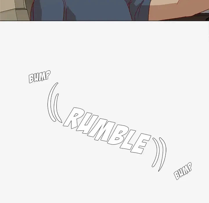 Chapter 1, page 43