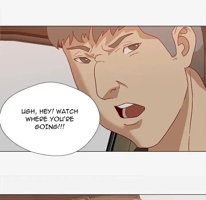 Chapter 1, page 44