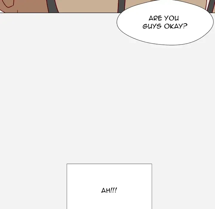 Chapter 1, page 46