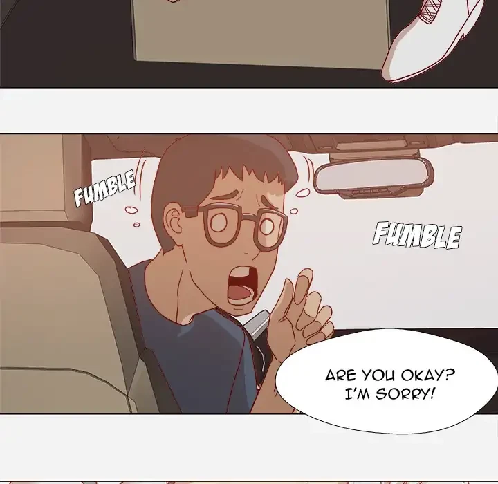 Chapter 1, page 49