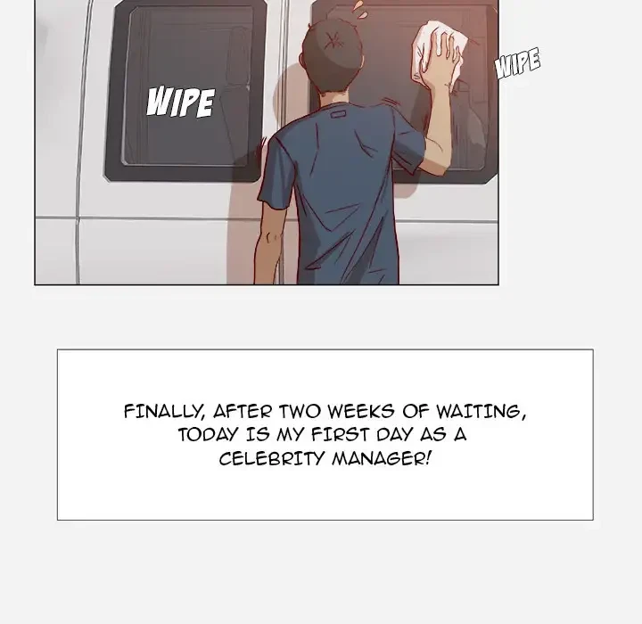 Chapter 1, page 5