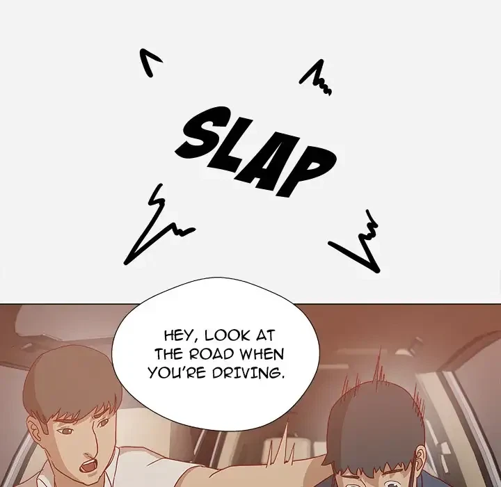 Chapter 1, page 53
