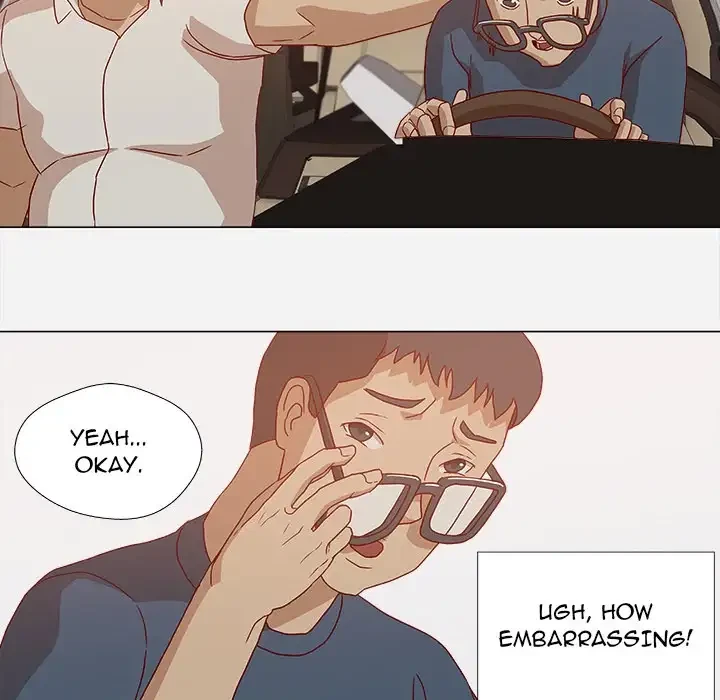 Chapter 1, page 54