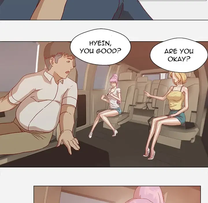 Chapter 1, page 55