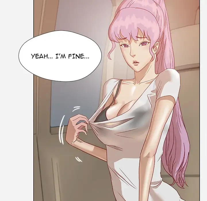 Chapter 1, page 56