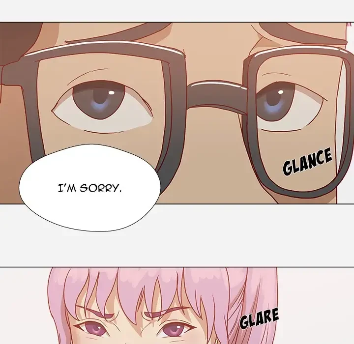 Chapter 1, page 58