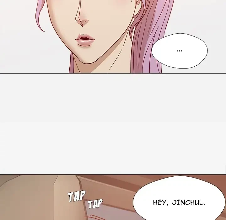 Chapter 1, page 59