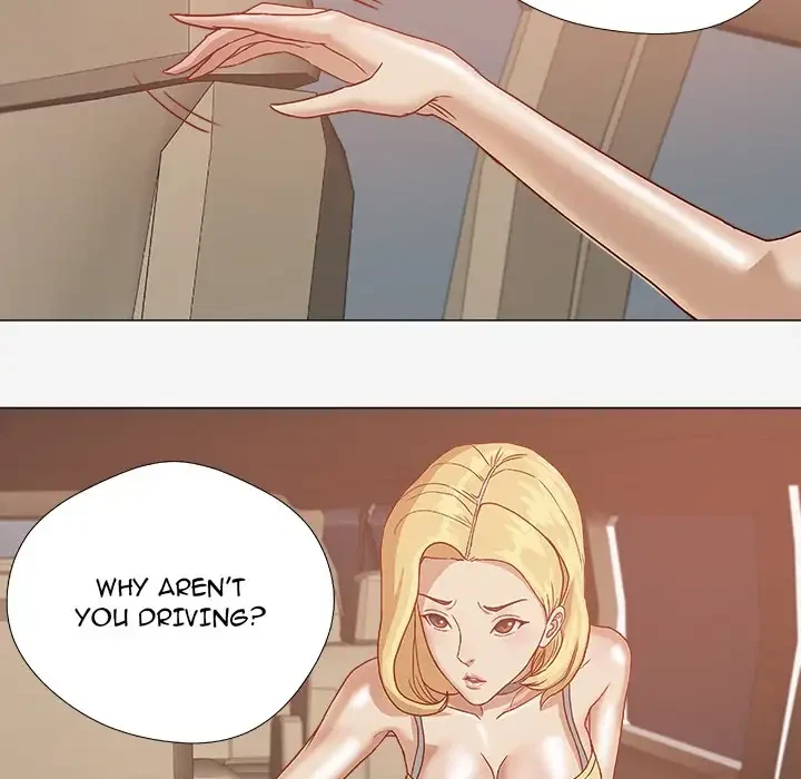 Chapter 1, page 60