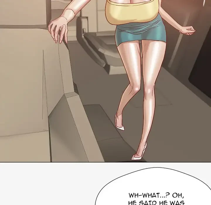 Chapter 1, page 61