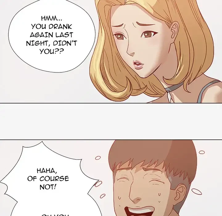 Chapter 1, page 63