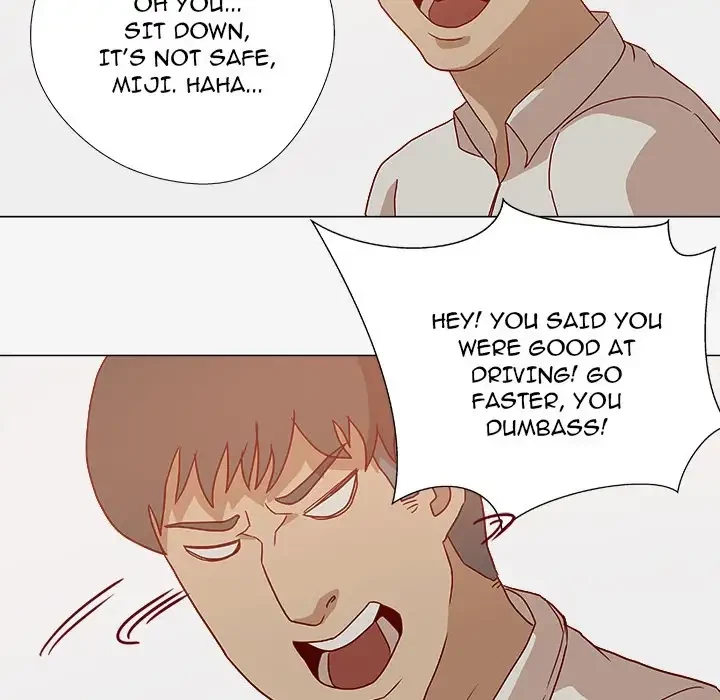 Chapter 1, page 64