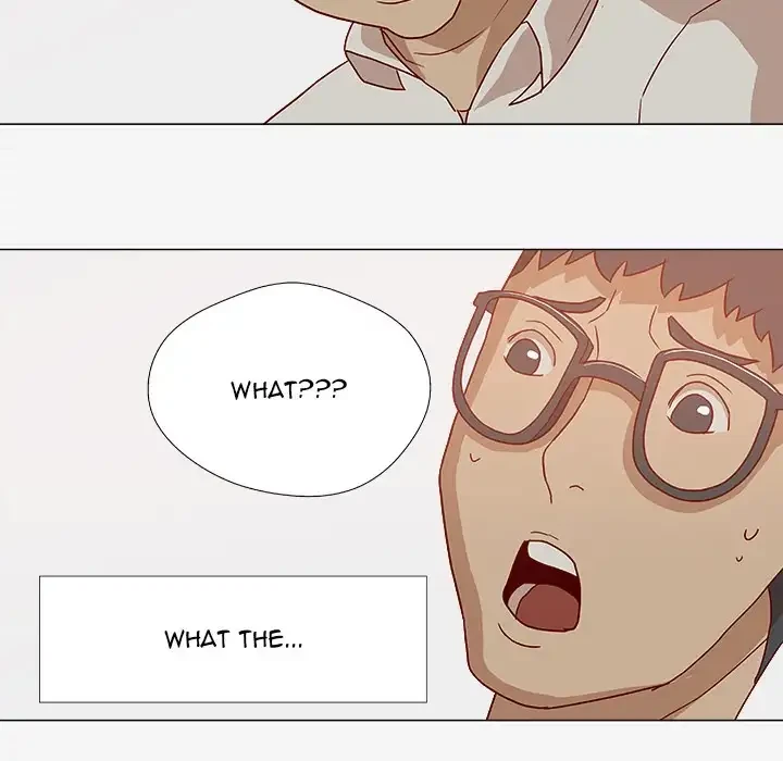 Chapter 1, page 65