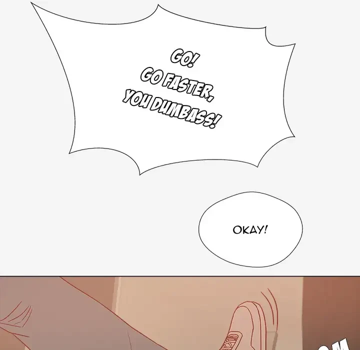 Chapter 1, page 66
