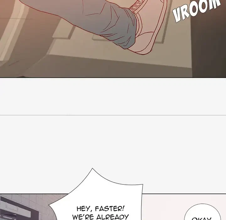 Chapter 1, page 67