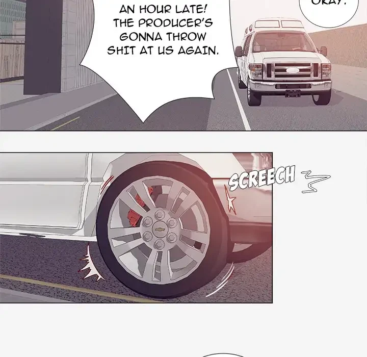 Chapter 1, page 68