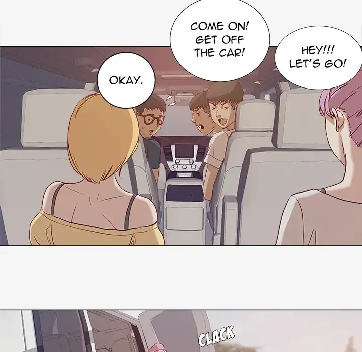 Chapter 1, page 69