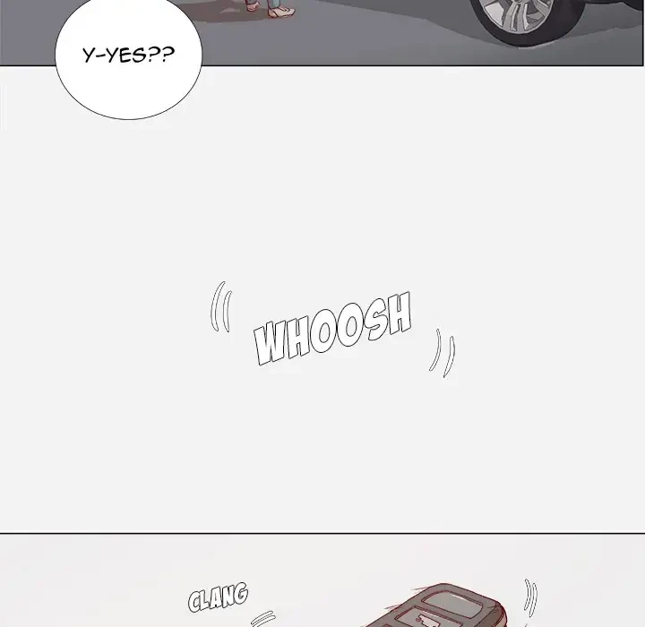 Chapter 1, page 7